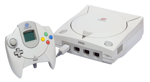 File:Sega-dreamcast-set.png