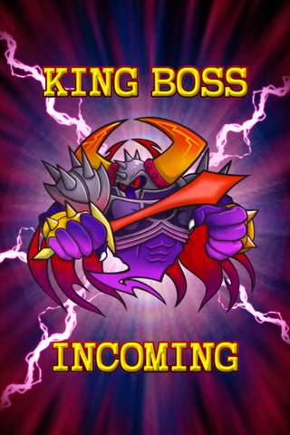File:Spookymonsters.png