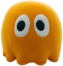 File:Suedoll.png