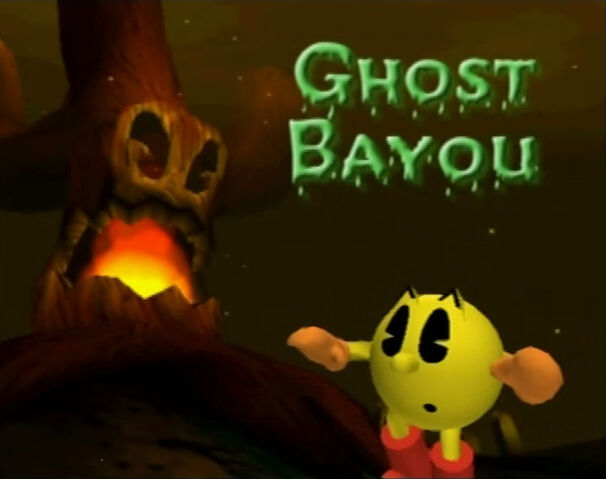 File:Ghost Bayou.jpg