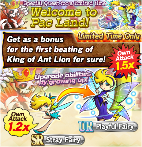 File:Tumblr n5ngyzoLeD1tun7h0o1 1280.png