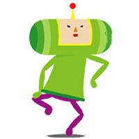 File:Katamari.jpg