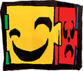 Thumbnail for version as of 18:34, May 23, 2014