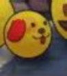 ChompChompRoll
