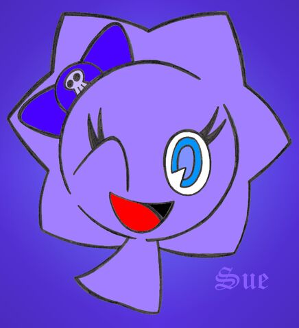 File:Ghost Gang's Sue.jpg