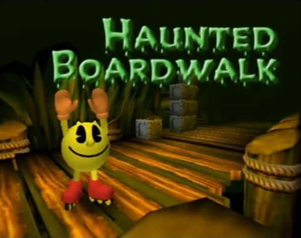 File:Haunted Boardwalk.jpg