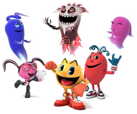 File:Pac-man-licensing.jpg