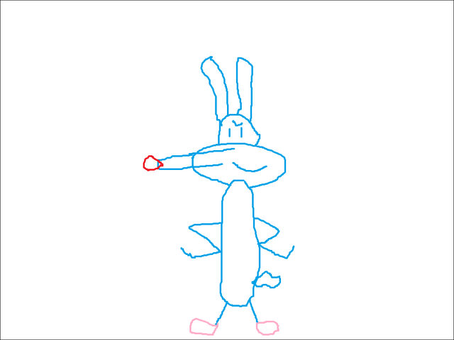 File:Calamity Coyote.png