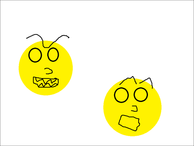 File:Lac-Man Chasing Pac-Man.png