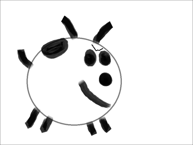 File:CrunchCrunch.png
