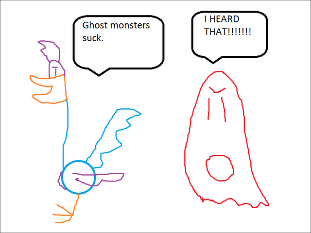 File:Road & Blinky.png