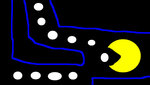 Epic pac man by mrjoshbumstead-d480sca