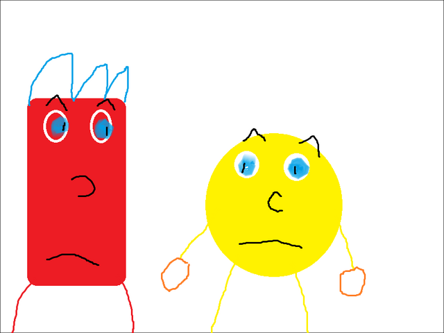 File:Screenshot 1561341257.png