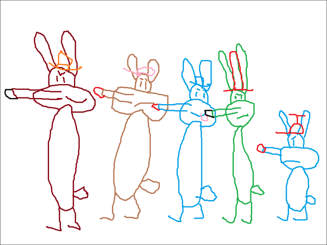 File:THE COYOTE'S.png