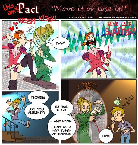 File:Move it or Lose it by mokkurkalfe-d78qmmz.jpg