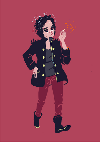 File:Alexis-Fanart.png