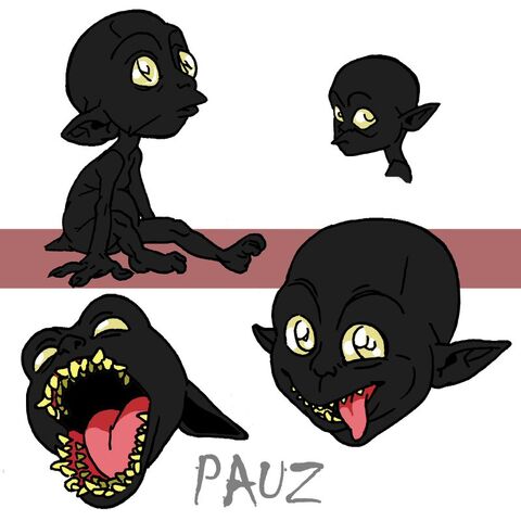 File:Pauz Sketch by mokkurkalfe-d7at03f.jpg