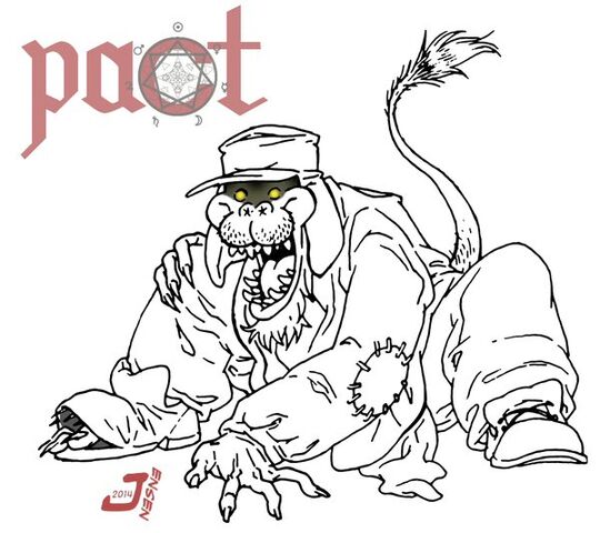 File:Arsepint Sketch by mokkurkalfe-d76z263.jpg