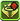 AwokenSkill32.png