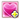 Gem6+.png