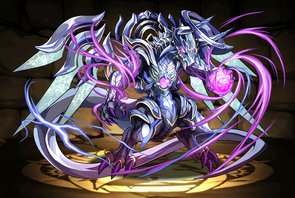 Pet1215