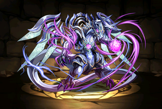 Pet1215.png