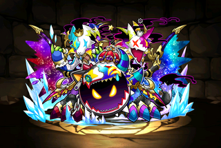 Pet761.png