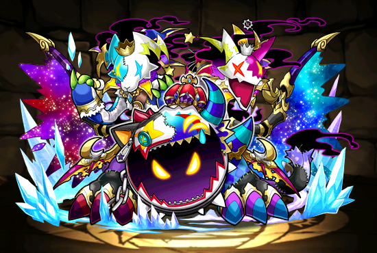 Pet761