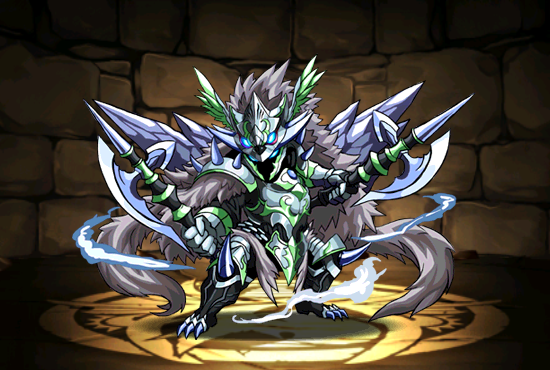 Pet230
