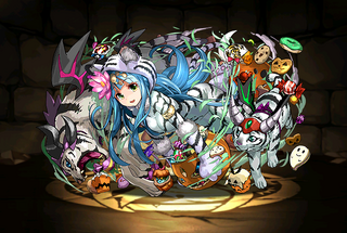 Pet3227.png