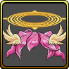 File:Padw ava icon 51.png