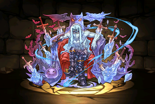 Pet894.png