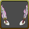 File:Padw ava icon 97.png