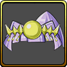 File:Padw ava icon 36.png