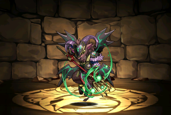 Pet477