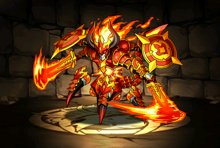Pet897.png