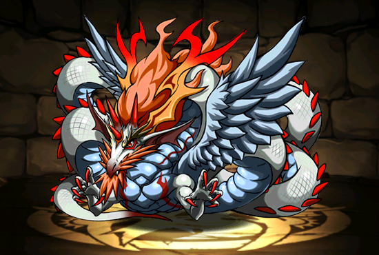 Pet119