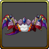 File:Padw ava icon 146.png