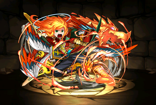 Pet2498