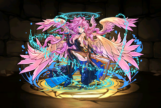 Pet1217.png