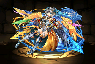 Pet3517.png