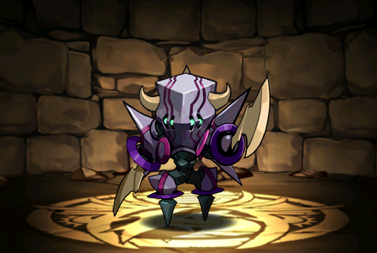 Pet087