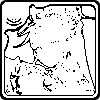 File:Kali.png