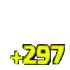 File:Plus297.png