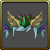File:Padw ava icon 86.png