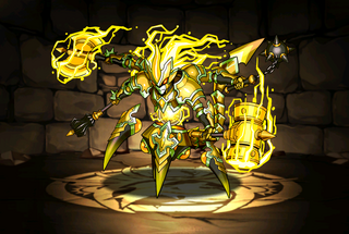 Pet903.png