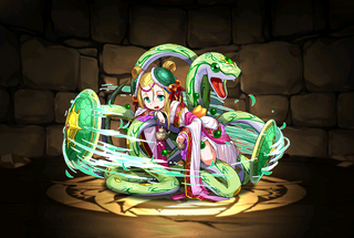 Pet750.png
