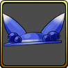 File:Padw ava icon 17.png