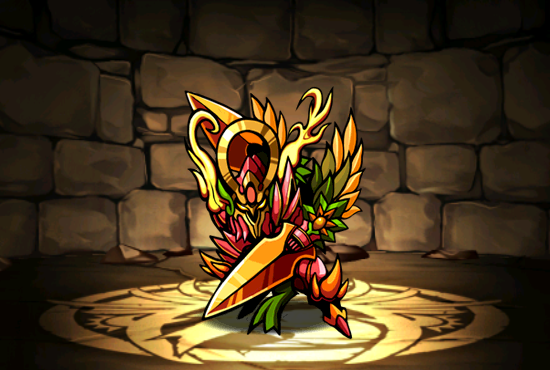 Pet099