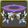 File:Padw ava icon 50.png
